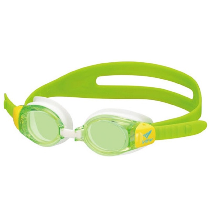 Mẫu kính bơi trẻ em View 730J