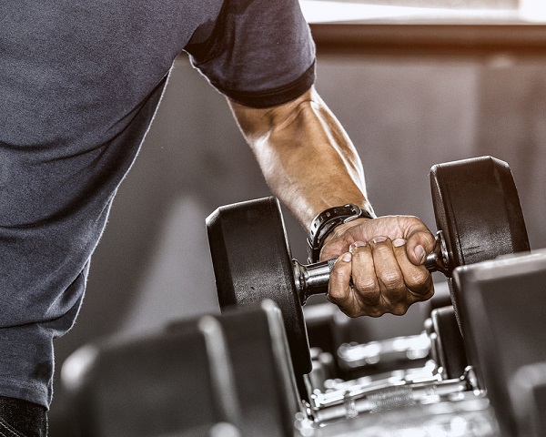 Tính toán đến không gian lưu trữ