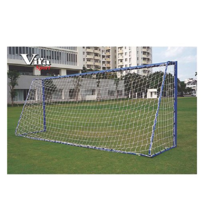Hình ảnh lưới bóng đá Goal 7 người (6.1x2.1x0.5x1.5m) Vifa 164145