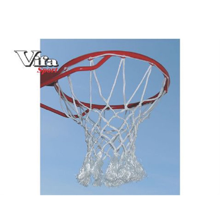 Hình ảnh về lưới bóng rổ Vifa 824861