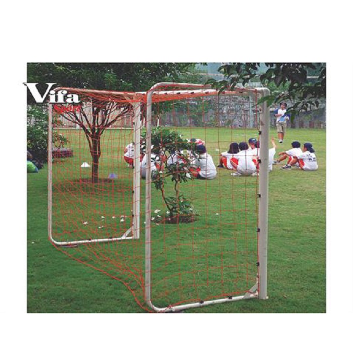 Hình ảnh về lưới khung thành bóng đá mini Vifa