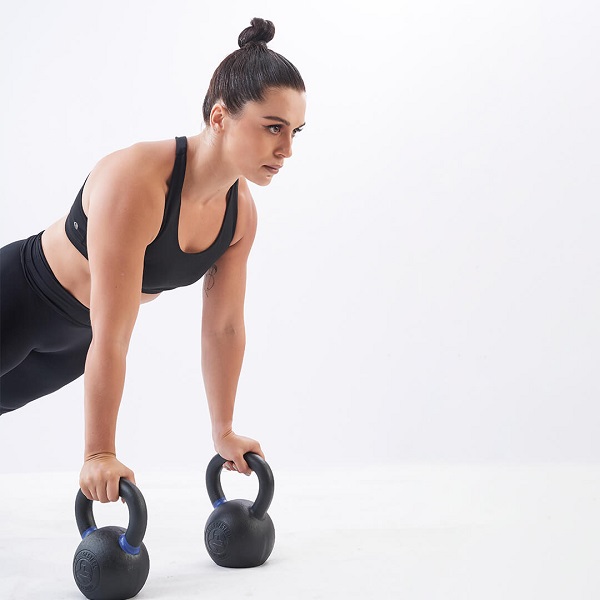 Mẫu tạ bình vôi