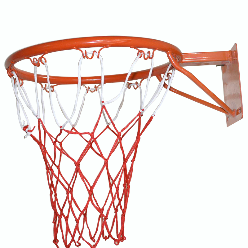 Dụng cụ rổ bóng rổ