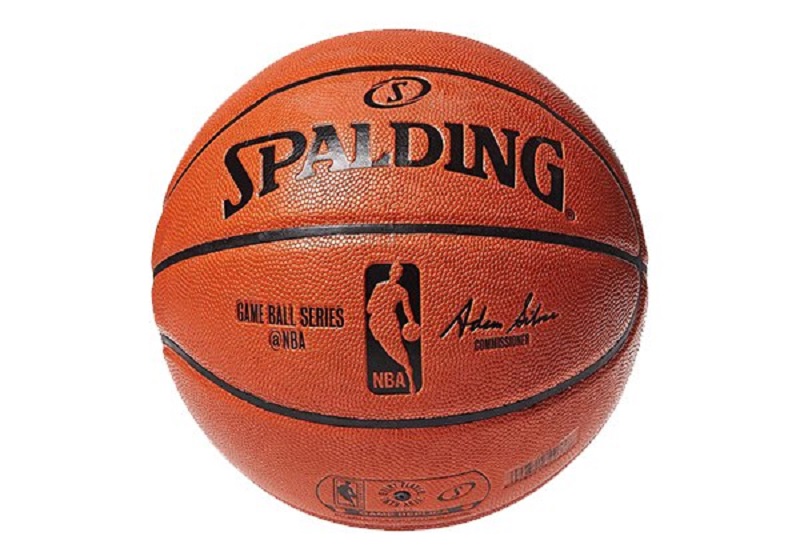 Dụng cụ quả bóng rổ