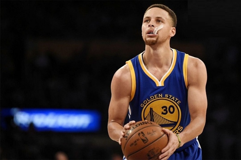 Các phụ kiện bảo vệ