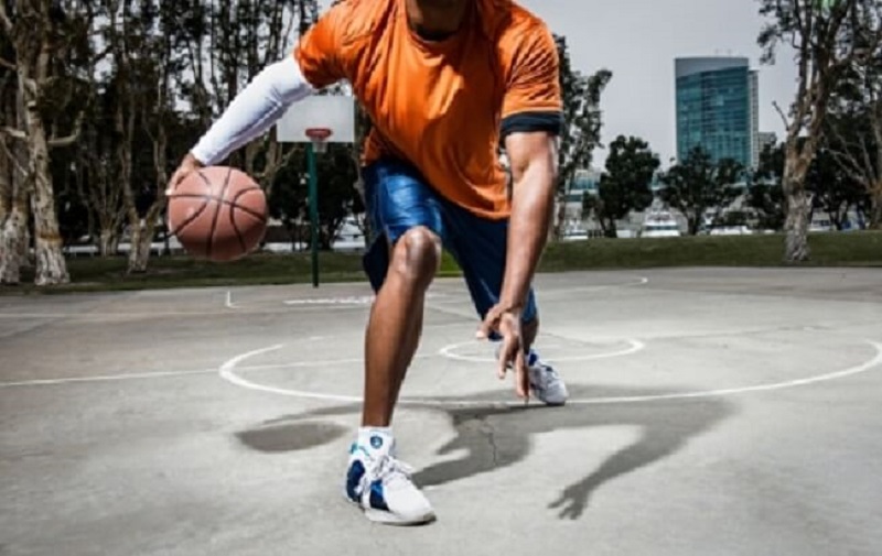 Kỹ thuật nhồi bóng tại chỗ