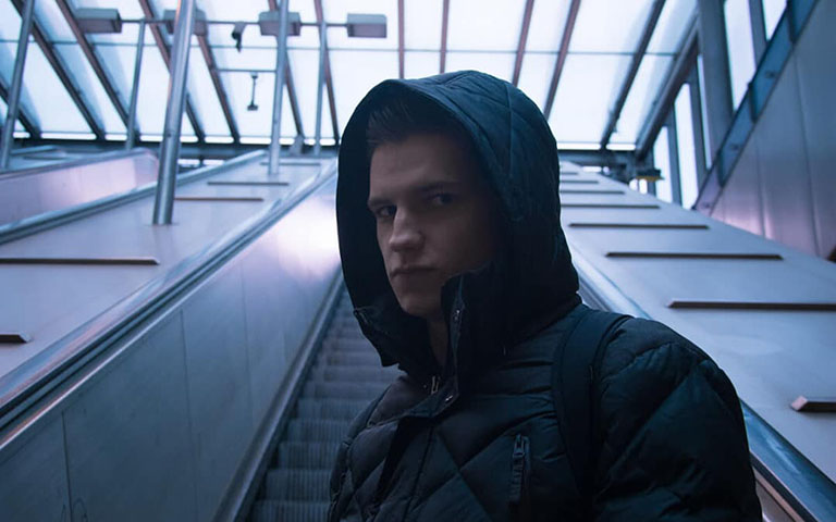 Cách chữa trị bệnh Psychopath