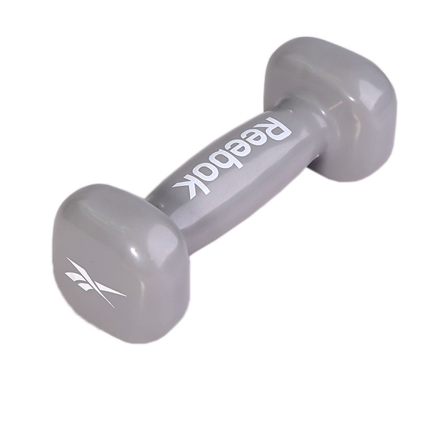Mẫu tạ tay 2kg thương hiệu Reebok