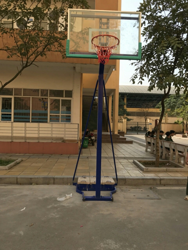 thi công dụng cụ thể thao ngoài trời 3