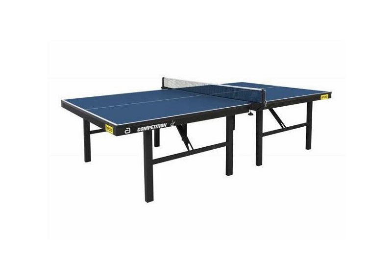 Mẫu bàn bóng bàn Andro Compettion
