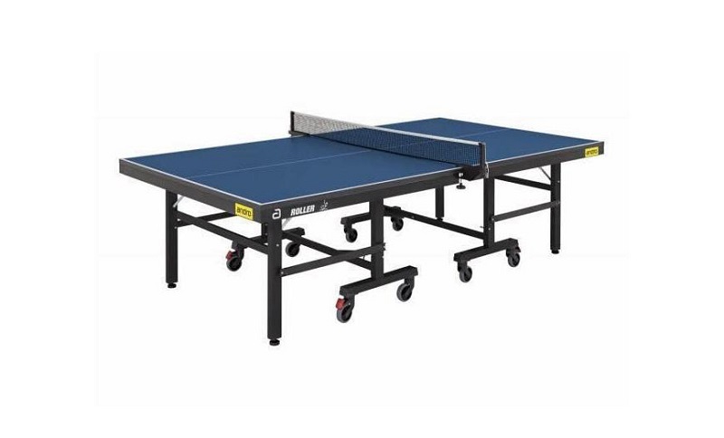 Mẫu bàn bóng bàn Andro Roller