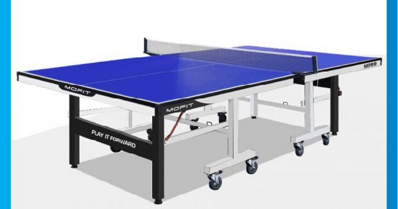 Đặc điểm nổi bật của thương hiệu Mofit hiện nay