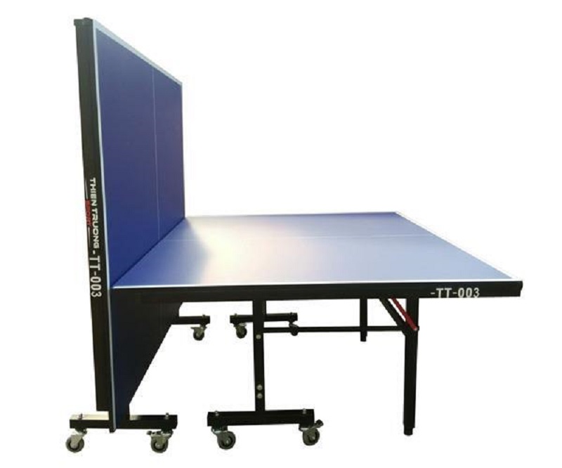 Mẫu bàn bóng bàn Thiên Trường TT-003