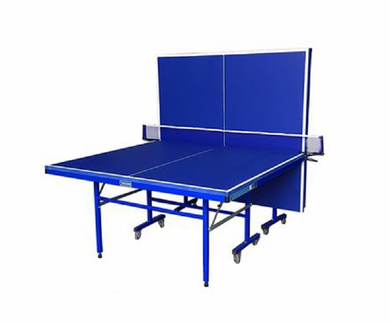 Thương hiệu bàn bóng bàn Đức Long