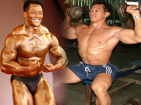 Xây dựng lối sống lành mạnh