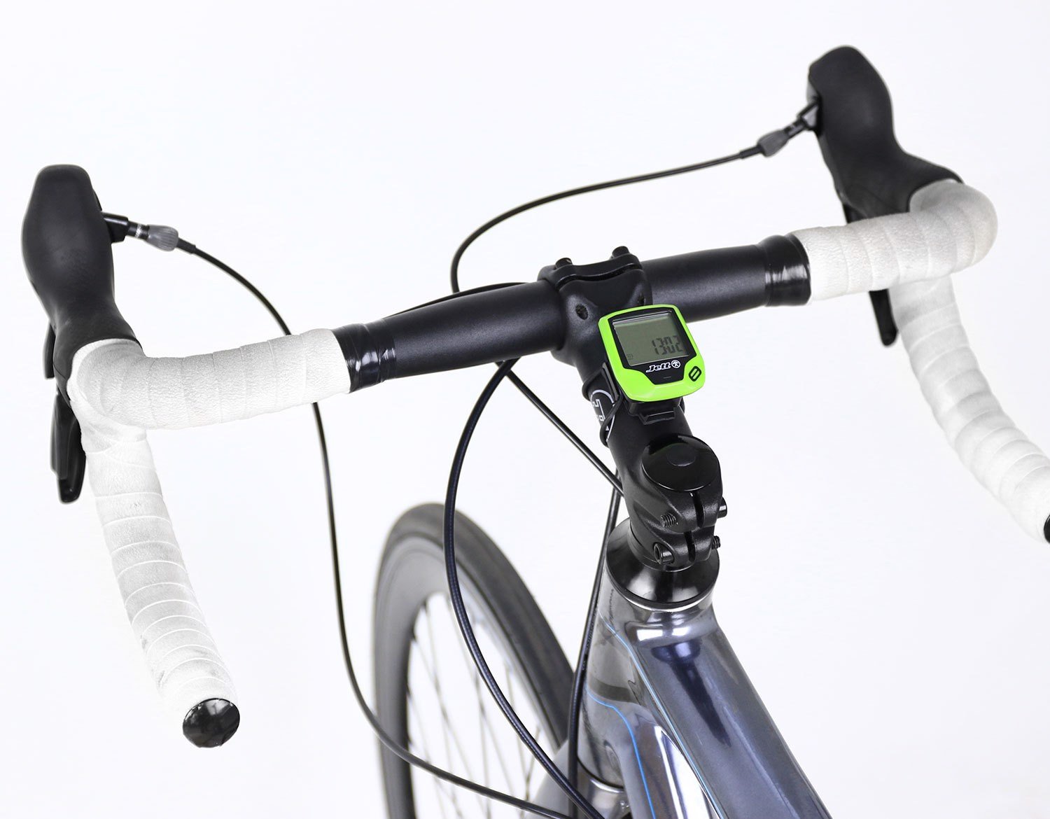 Đồng hồ tốc độ không dây