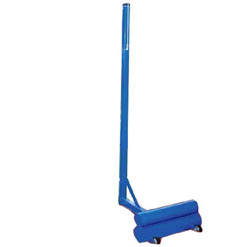 Mẫu trụ cầu lông thi đấu 502527