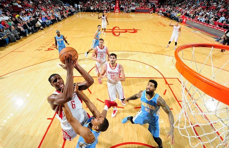 Hiểu về phong cách chơi bóng rổ là gì