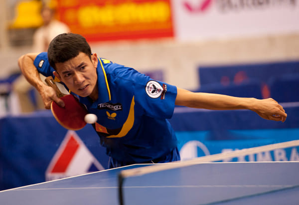 Giúp tinh thần và tâm lý thoải mái, phấn chấn