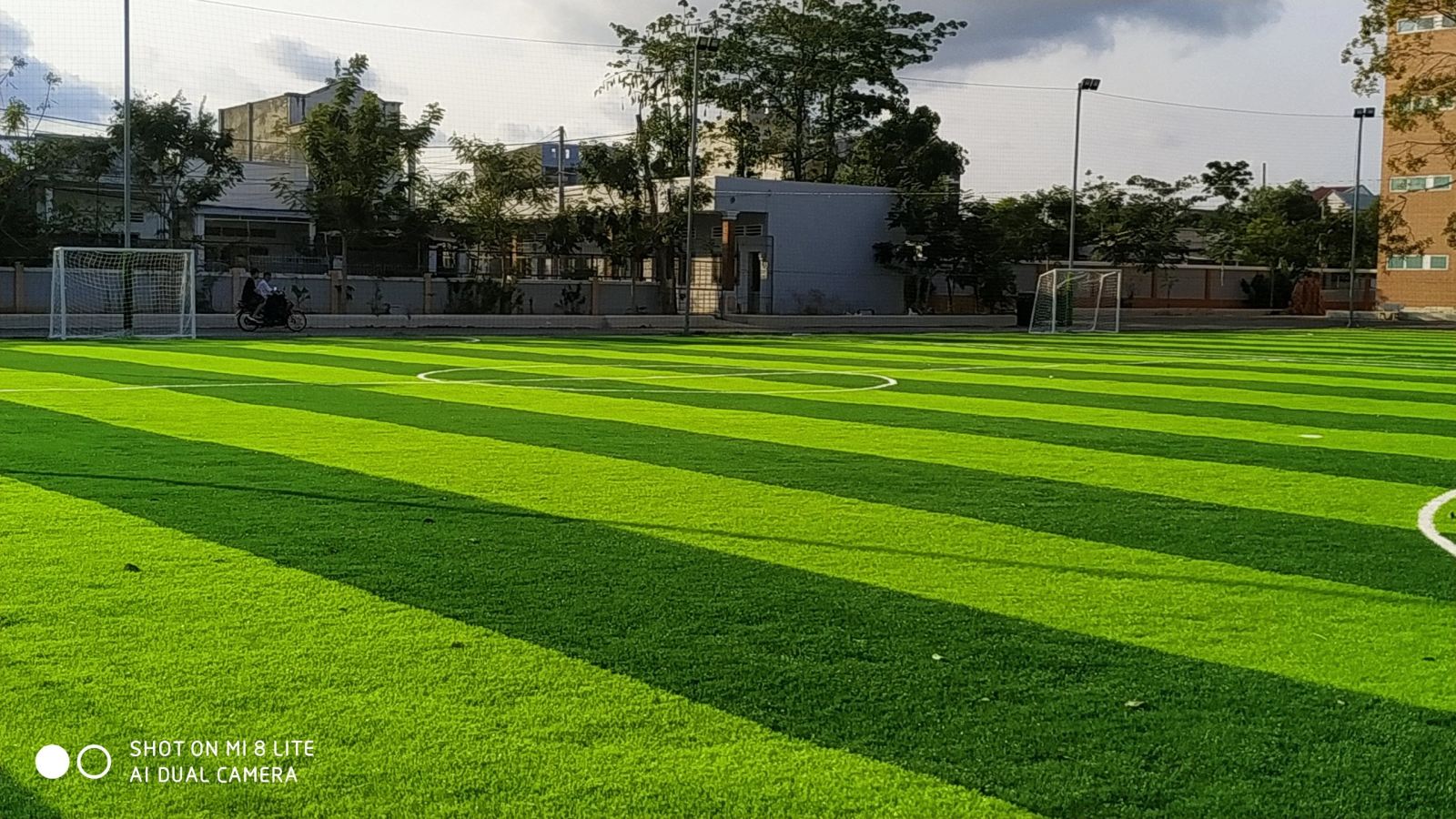 Trường cao đẳng sư phạm bà rịa vũng tàu