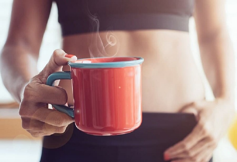 Cách uống cà phê giảm cân như thế nào là tốt nhất