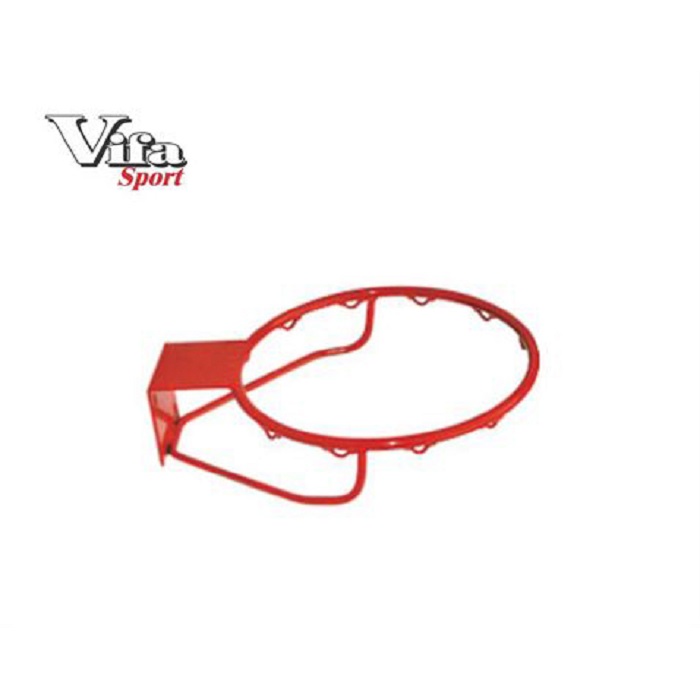 Hình ảnh vành rổ bóng rổ Vifa 801045