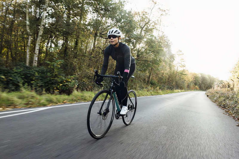 Vào mùa đông nên giữ ấm mặt đầu tai