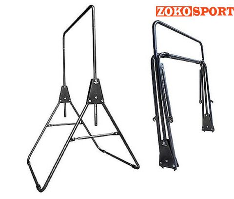 Mẫu xà đơn xếp 2021 cho việc tập luyện dễ dàng