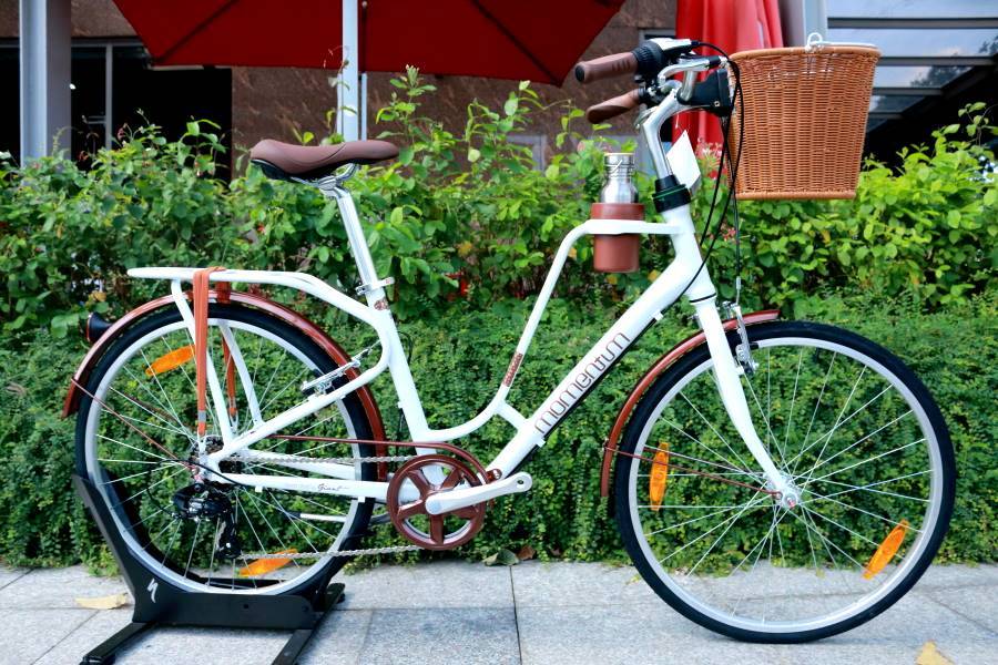 Tính năng đặc biệt