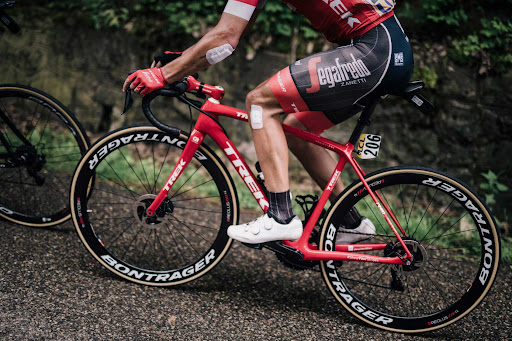 Về thiết kế của xe