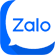 Zalo ZOKO SPORT