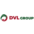 DVL Group