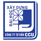 CCU
