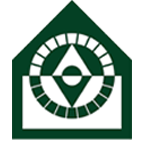 VPTV