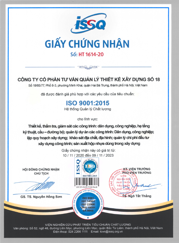 Cup giải nhất