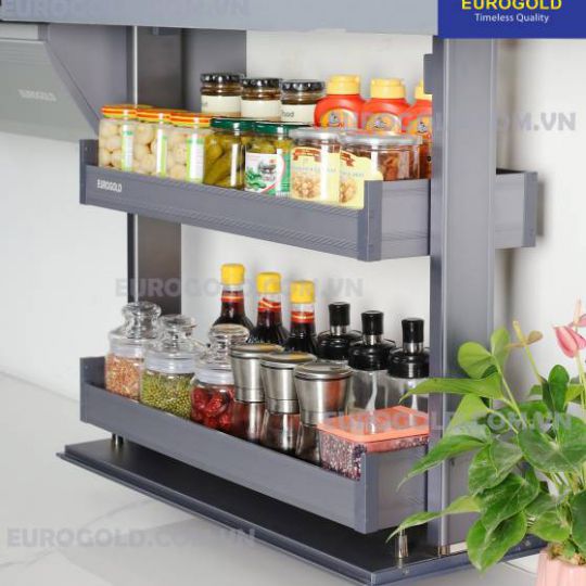 GIÁ GIA VỊ ĐIỆN EUROGOLD EMS_ESV