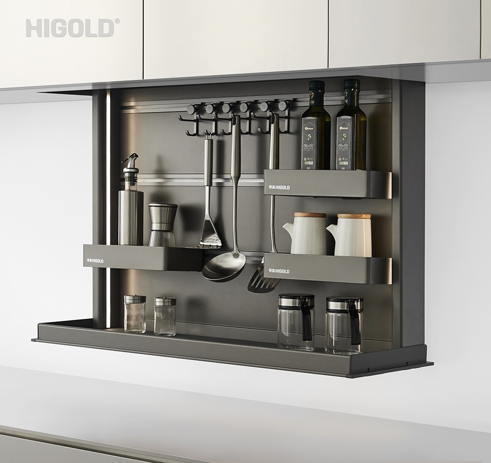 GIÁ GIA VỊ ĐIỆN HIGOLD STAR MOVE PRO