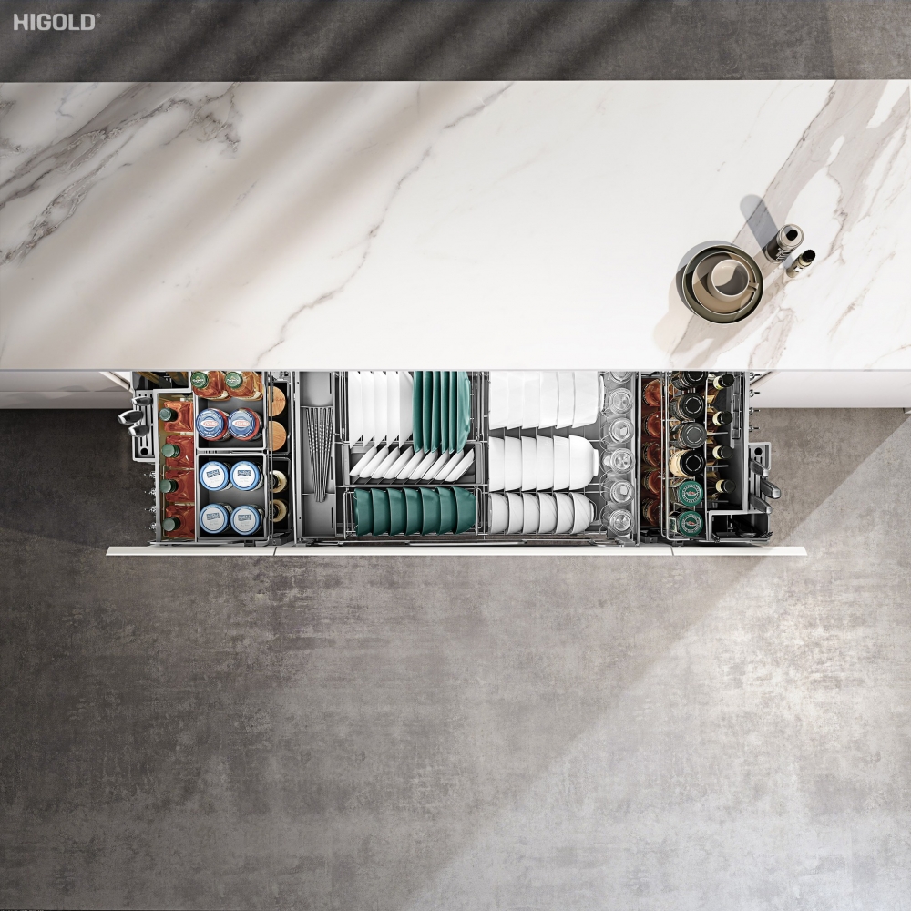 GIÁ XOONG NỒI MARTIN 2.0