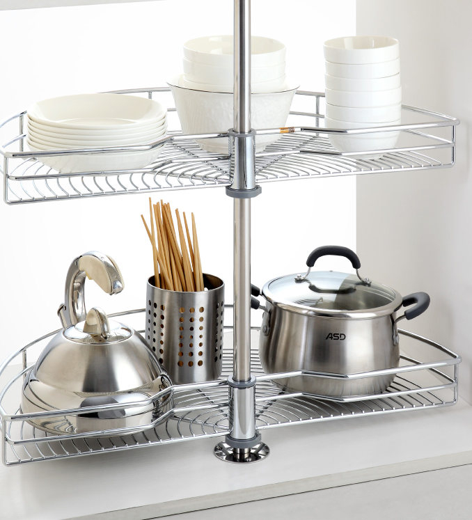 MÂM XOAY 180 ĐỘ NAN TRÒN : EP180A, EP180C, TR180A, TR180C
