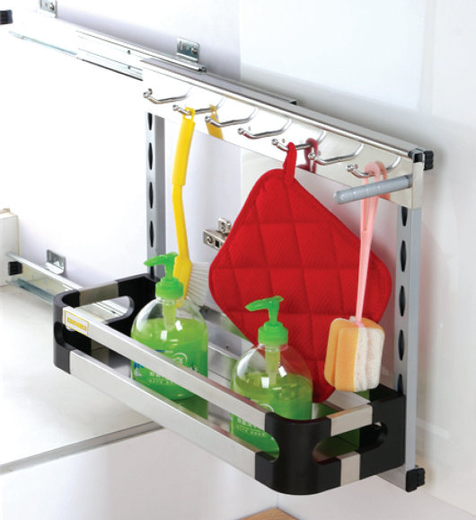 GIÁ CHAI LỌ TẨY RỬA ĐÁY ĐẶC EU0625 (ETR2625)