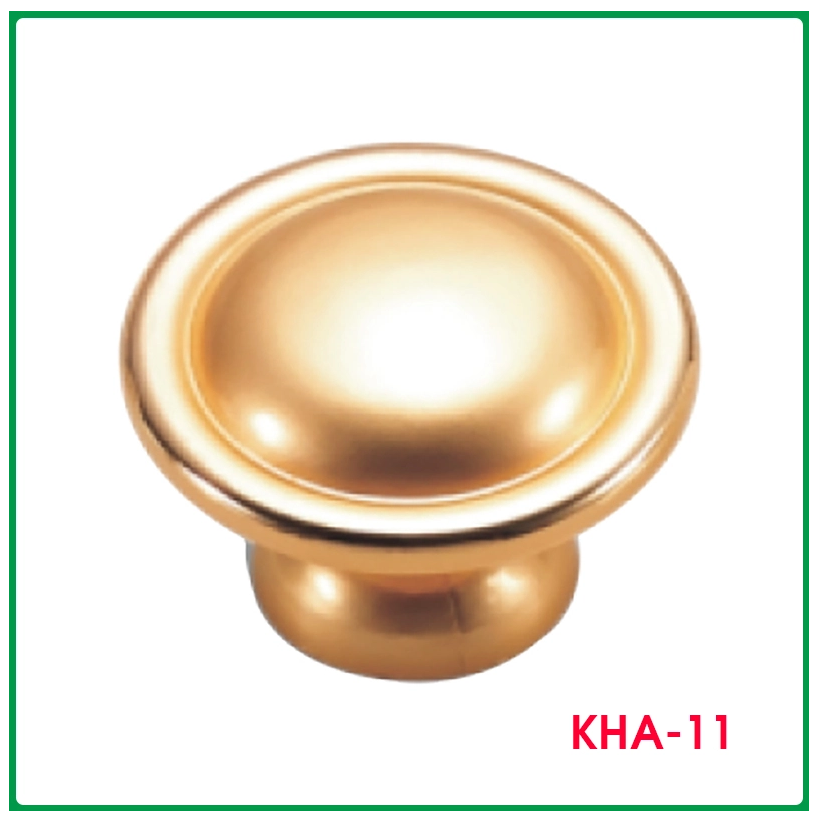 TAY NẮM TỦ KH-11