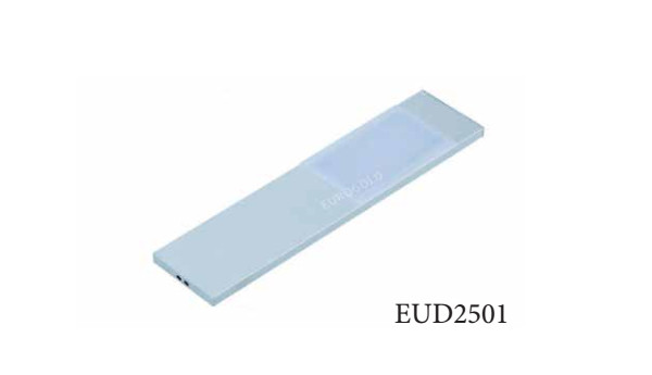 ĐÈN LED TỦ EUD1704 / EUD2501 - EUROGOLD