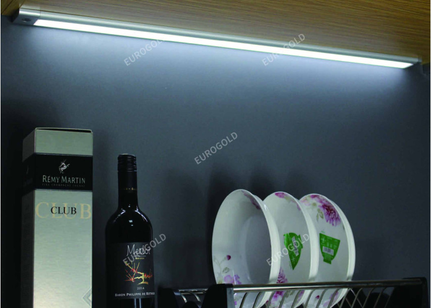 ĐÈN LED TỦ EUD3560 / EUD3590 EUROGOLD