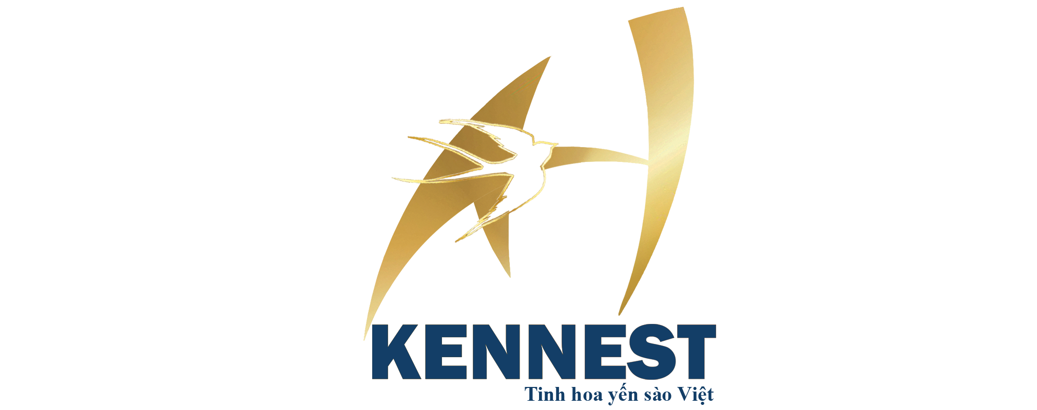 logo KENNEST