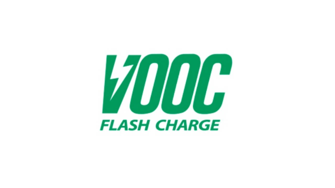 Bộ Sạc Nhanh Oppo VOOC 3.0 - Công suất 20W Cáp sạc VOOC USB-C (Xanh) Hàng chính hãng