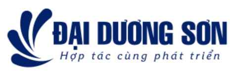 sonjotunduluxchinhhang