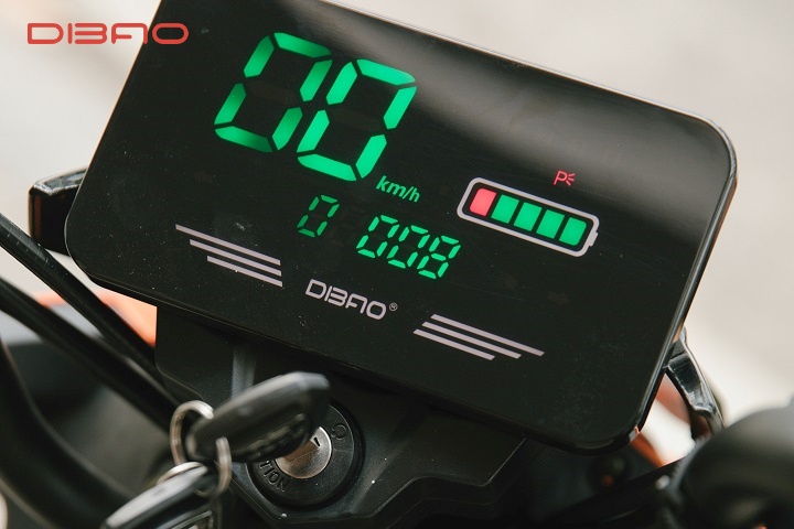 Những lưu ý khi sạc xe để acquy luôn bền