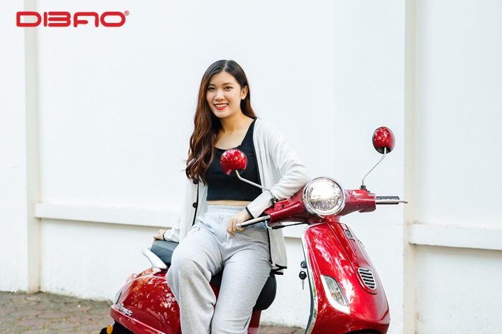 mua xe trả góp trả trước bao nhiêu