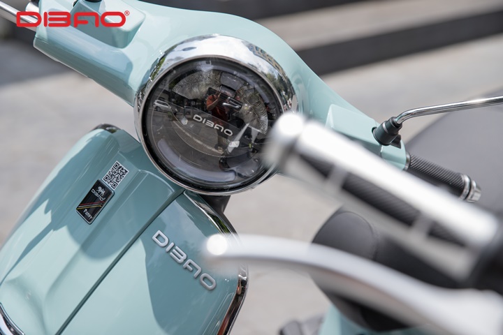 mua xe trả góp mỗi tháng trả bao nhiêu