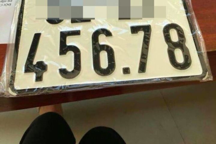 Số 78 có ý nghĩa gì